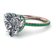 heart_shape_diamond_ring_3.jpg